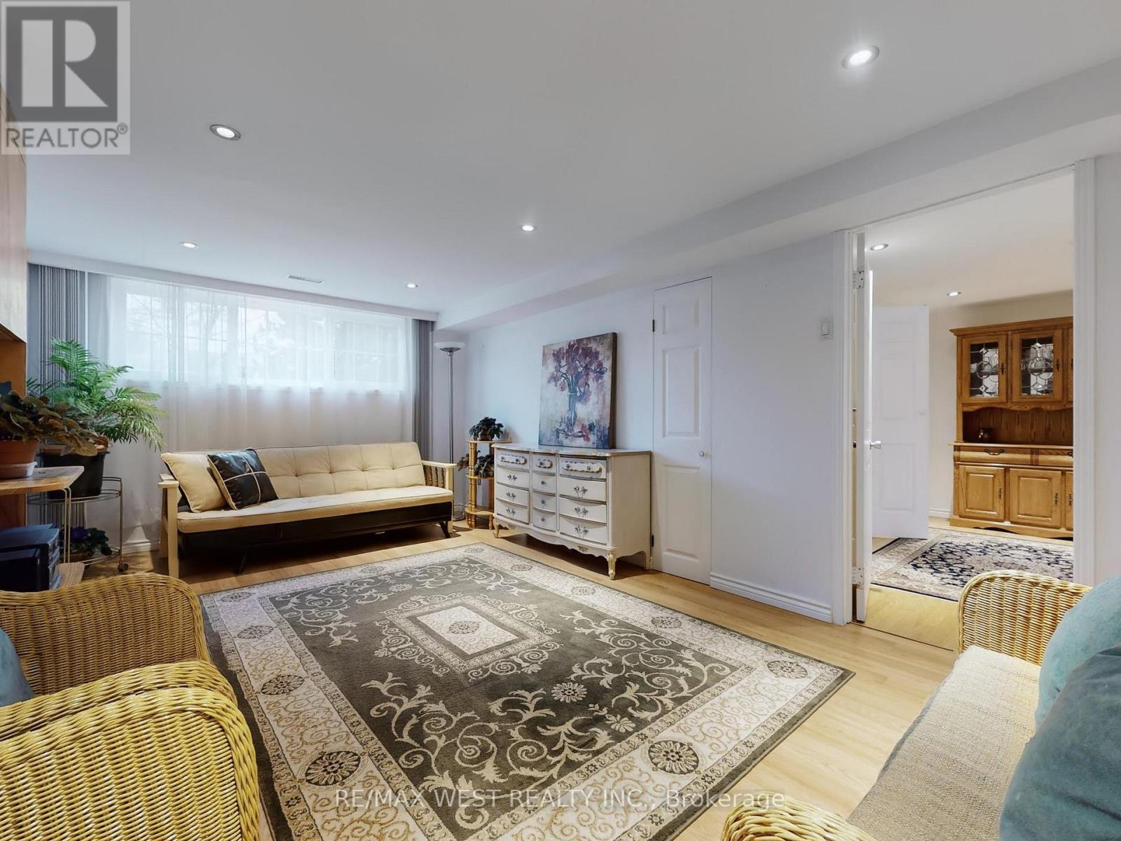 14 Chalet Road, Toronto, Ontario  M2J 3V4 - Photo 29 - C12550728