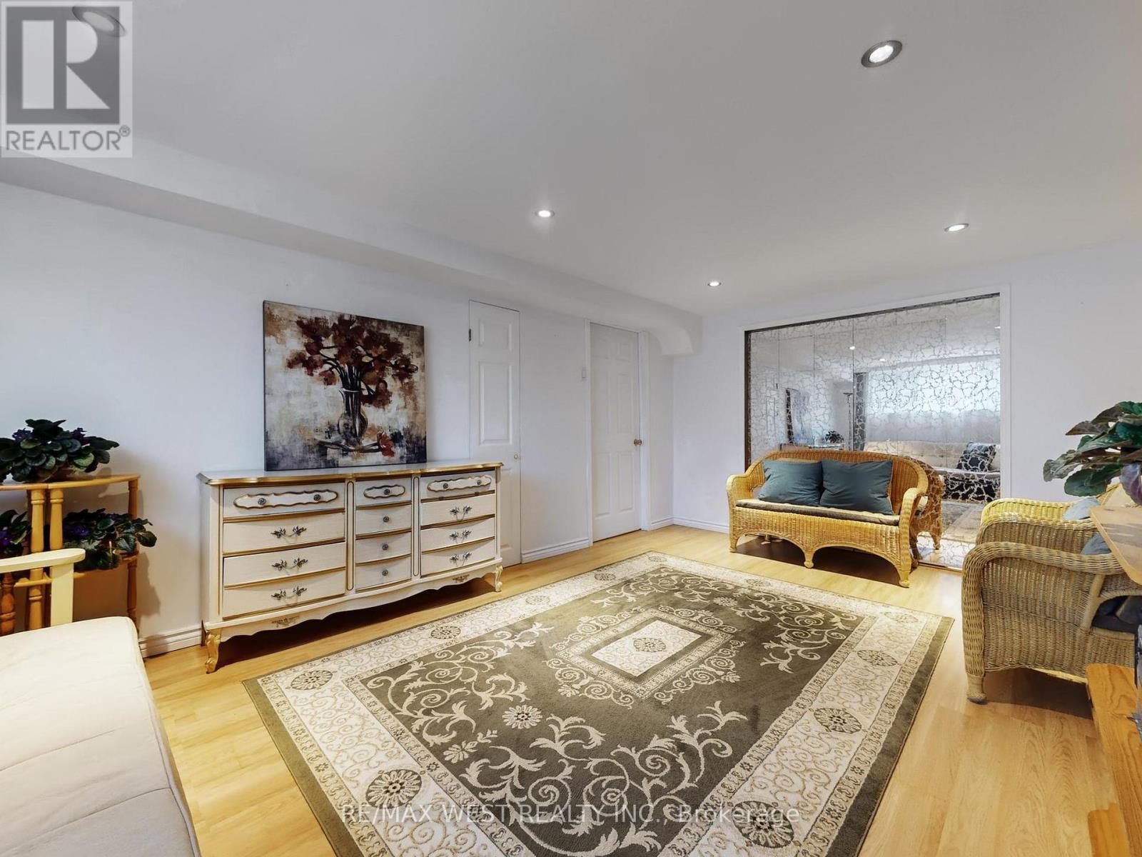 14 Chalet Road, Toronto, Ontario  M2J 3V4 - Photo 30 - C12550728