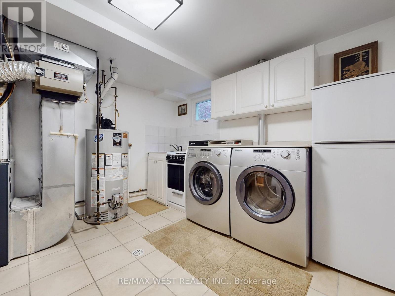 14 Chalet Road, Toronto, Ontario  M2J 3V4 - Photo 36 - C12550728