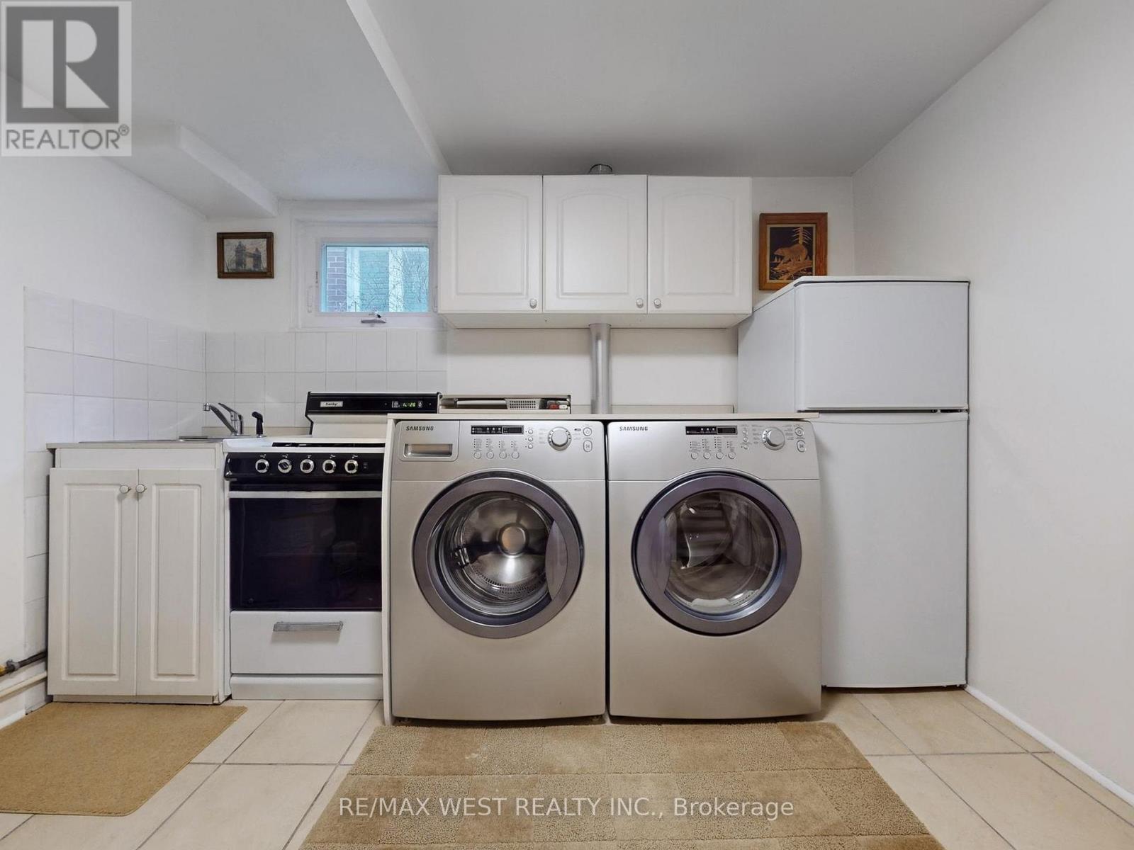 14 Chalet Road, Toronto, Ontario  M2J 3V4 - Photo 37 - C12550728