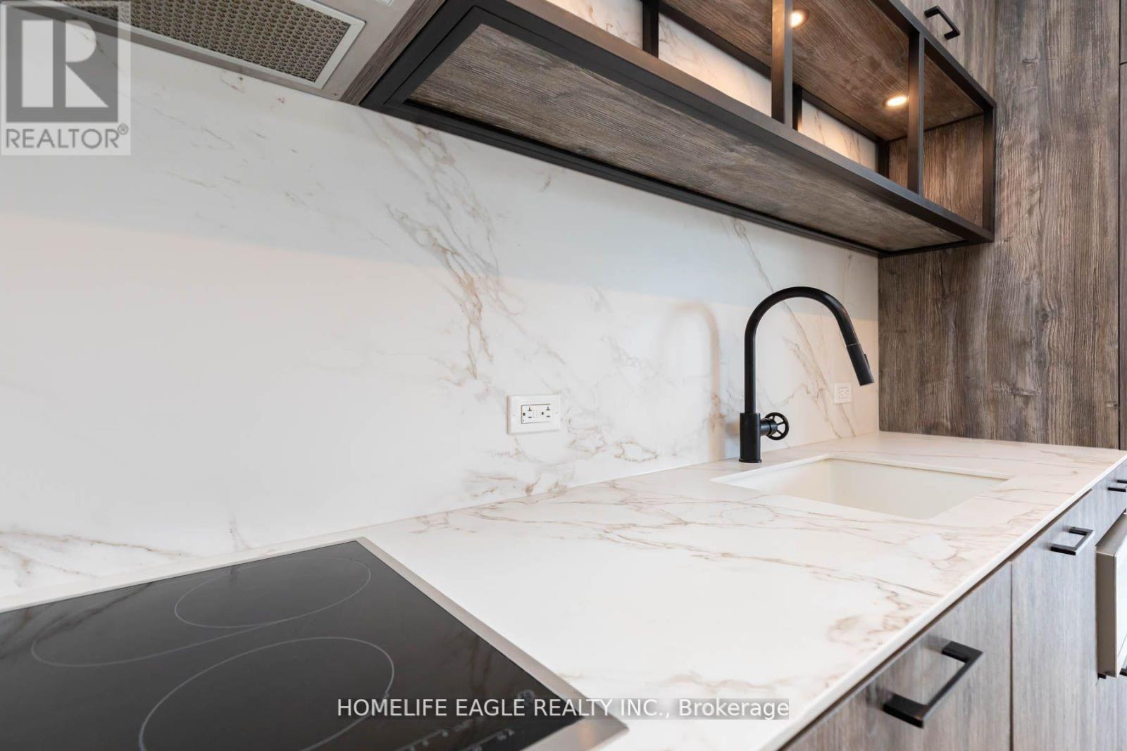 514 - 505 Richmond Street W, Toronto, Ontario  M5V 0P4 - Photo 10 - C12550752