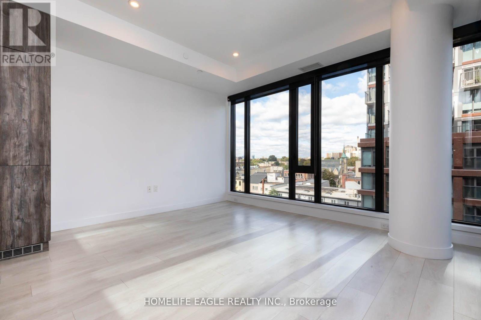 514 - 505 Richmond Street W, Toronto, Ontario  M5V 0P4 - Photo 11 - C12550752