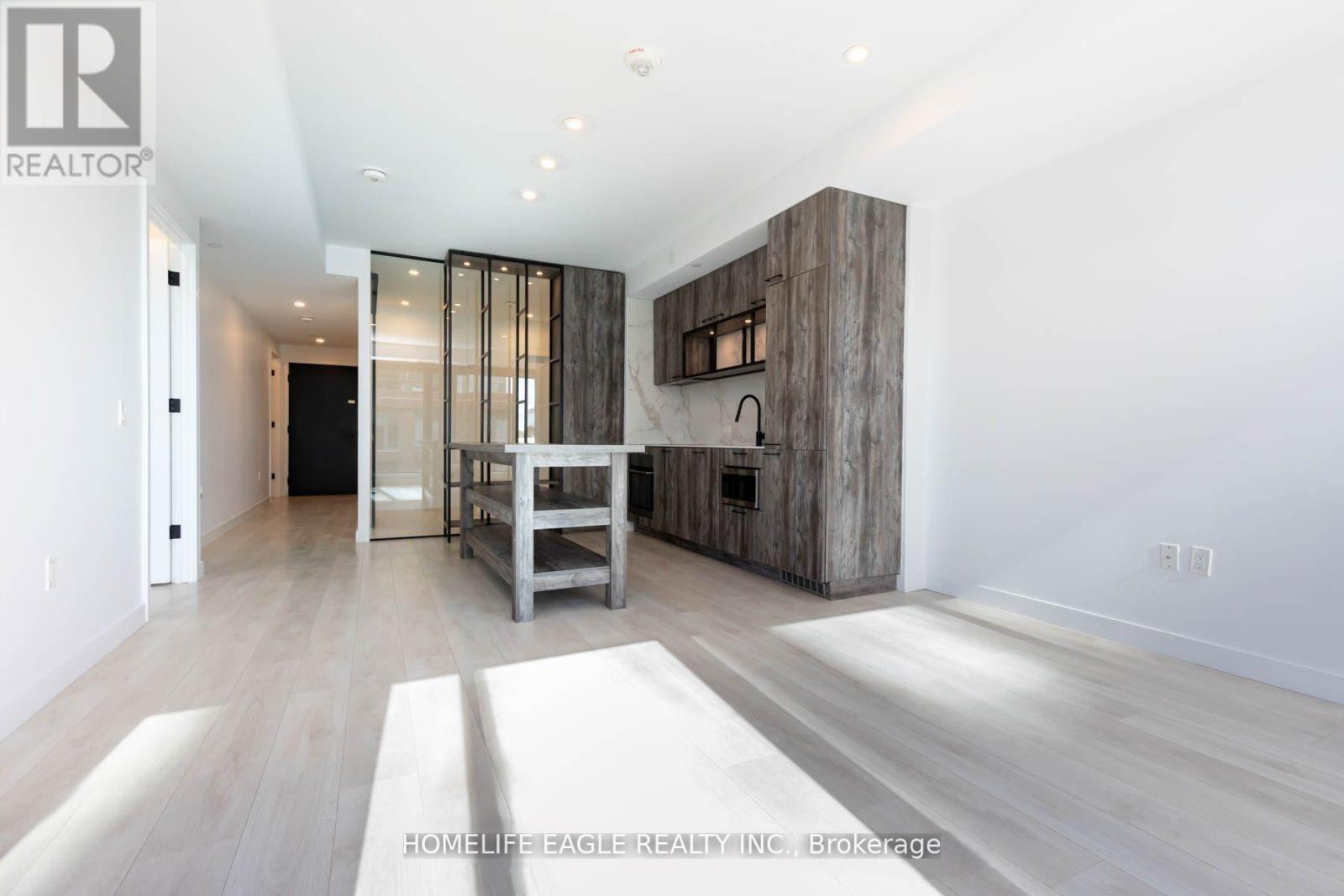 514 - 505 Richmond Street W, Toronto, Ontario  M5V 0P4 - Photo 13 - C12550752