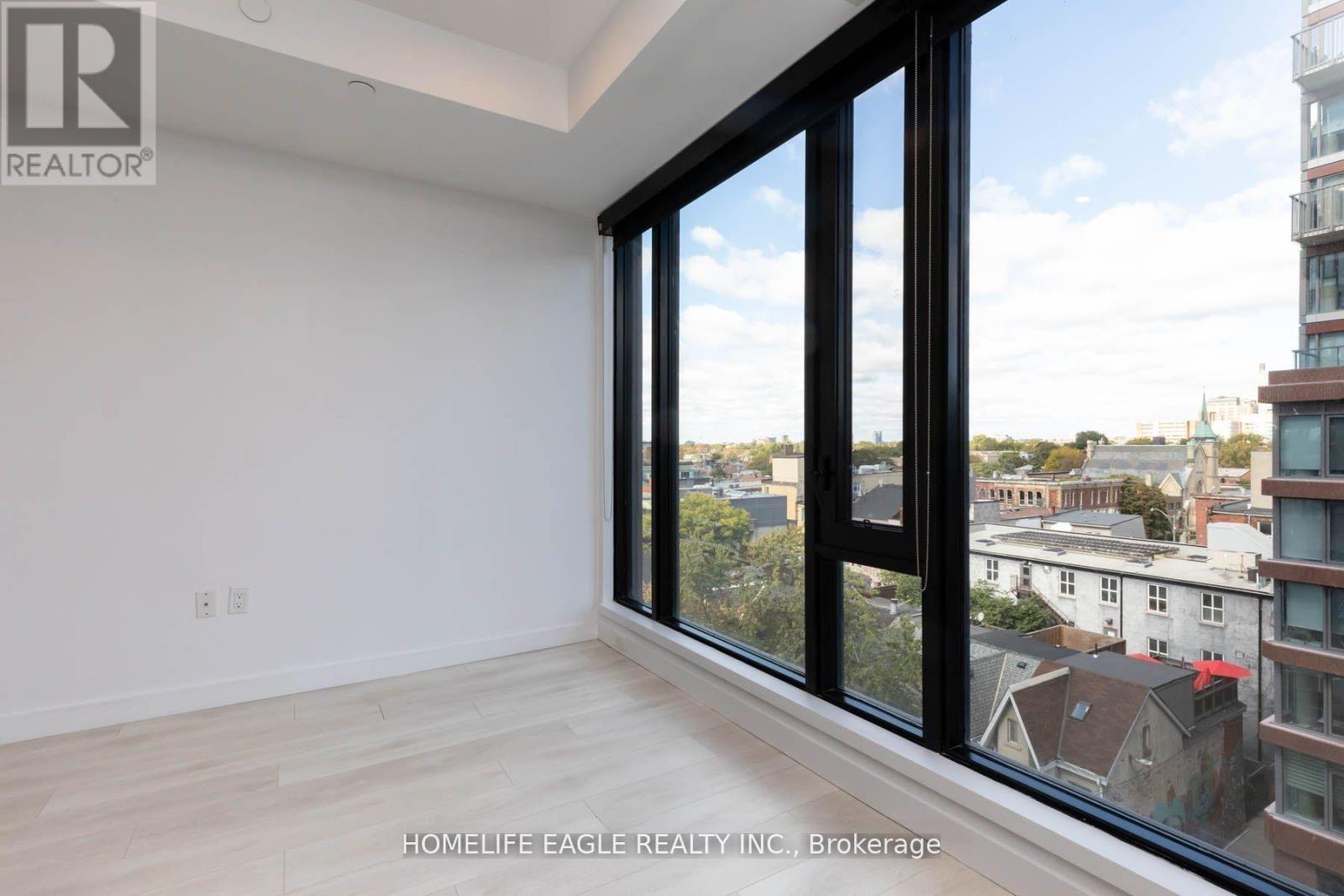 514 - 505 Richmond Street W, Toronto, Ontario  M5V 0P4 - Photo 14 - C12550752