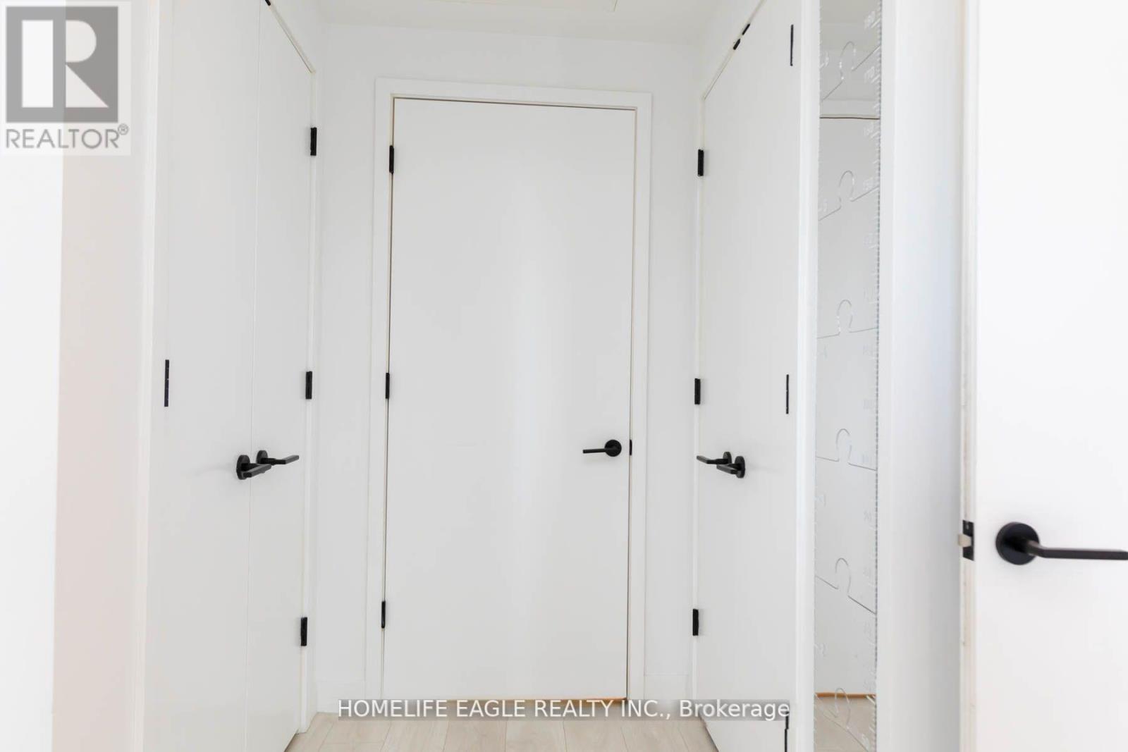 514 - 505 Richmond Street W, Toronto, Ontario  M5V 0P4 - Photo 16 - C12550752