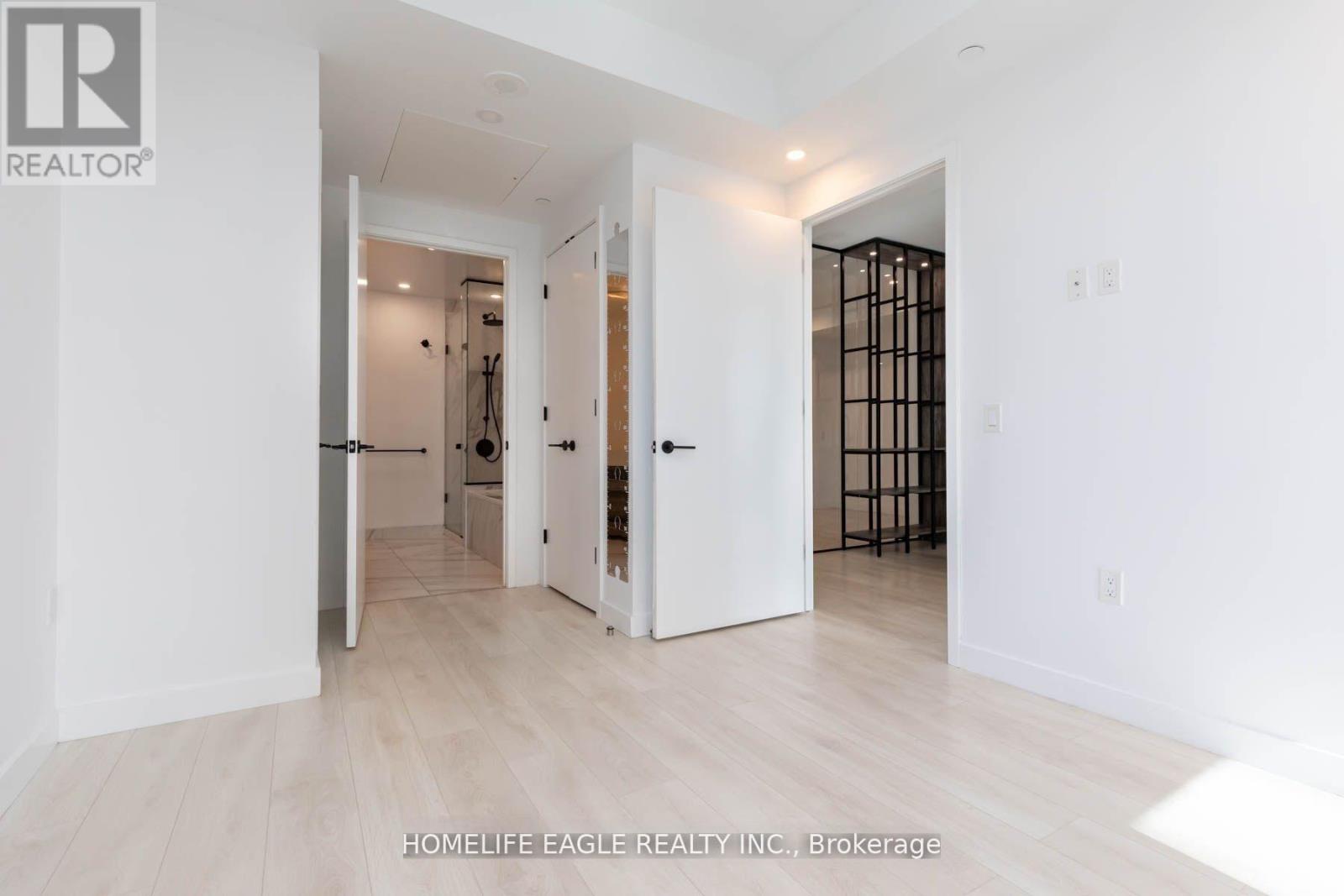 514 - 505 Richmond Street W, Toronto, Ontario  M5V 0P4 - Photo 17 - C12550752