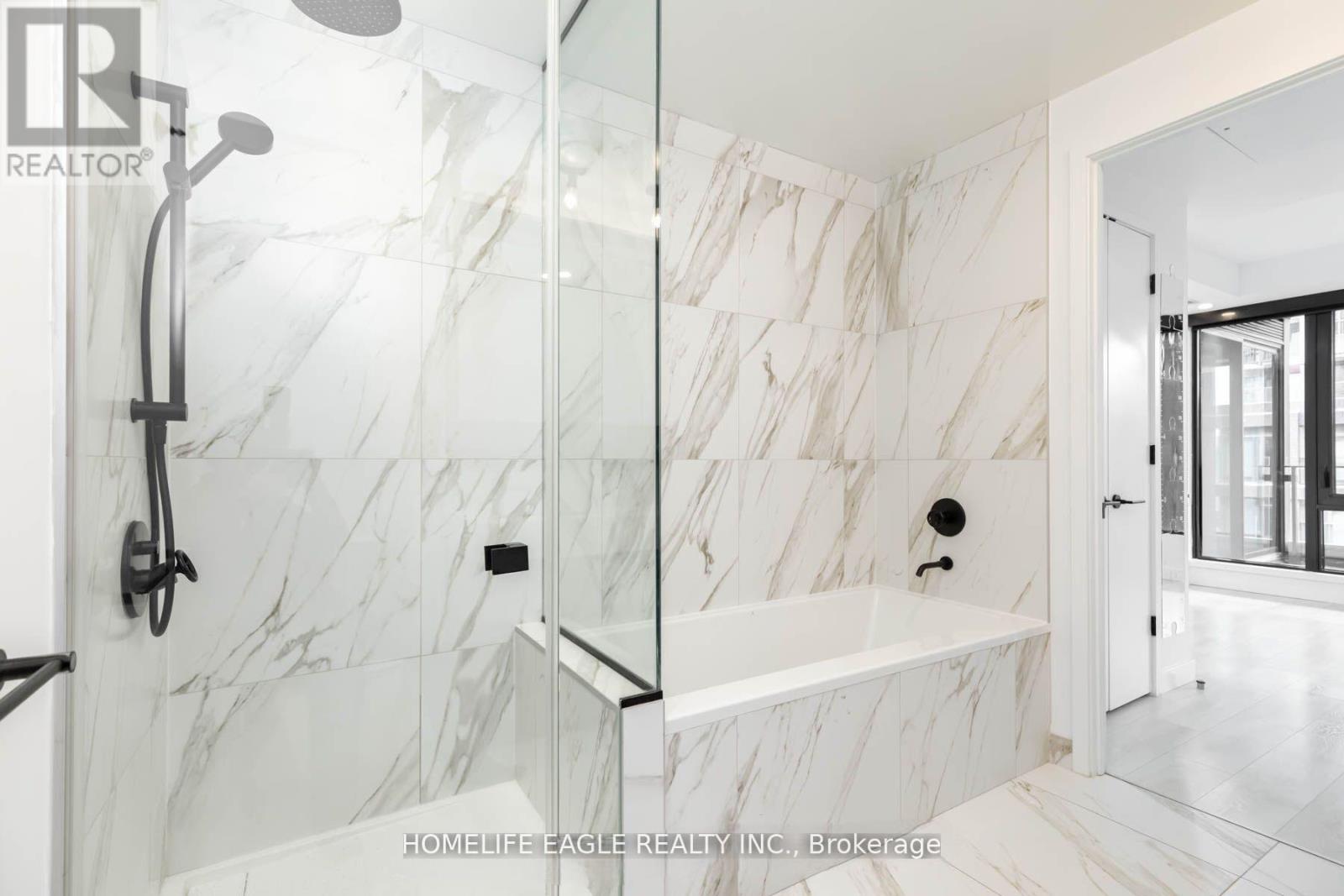 514 - 505 Richmond Street W, Toronto, Ontario  M5V 0P4 - Photo 18 - C12550752