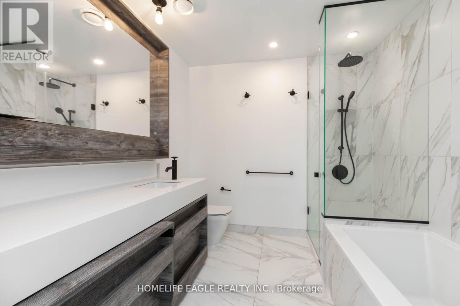 514 - 505 Richmond Street W, Toronto, Ontario  M5V 0P4 - Photo 19 - C12550752