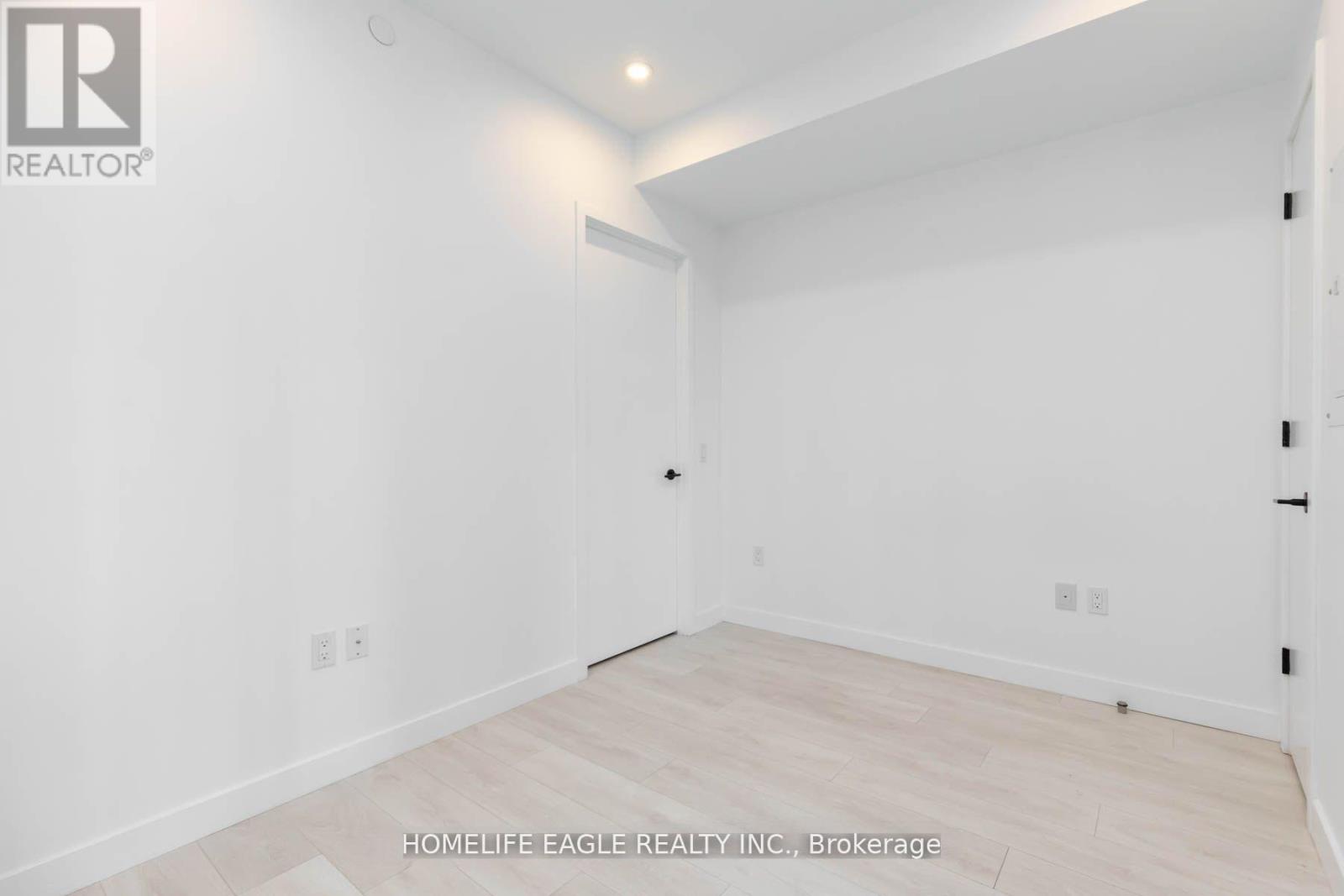 514 - 505 Richmond Street W, Toronto, Ontario  M5V 0P4 - Photo 20 - C12550752