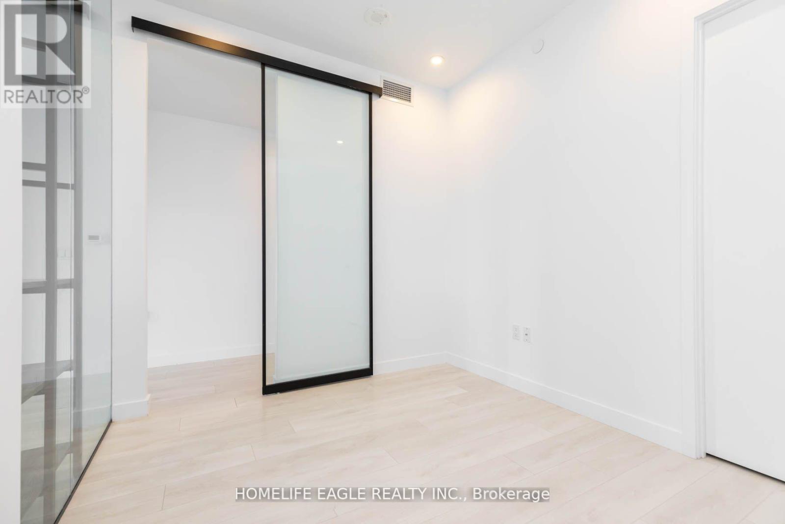 514 - 505 Richmond Street W, Toronto, Ontario  M5V 0P4 - Photo 21 - C12550752