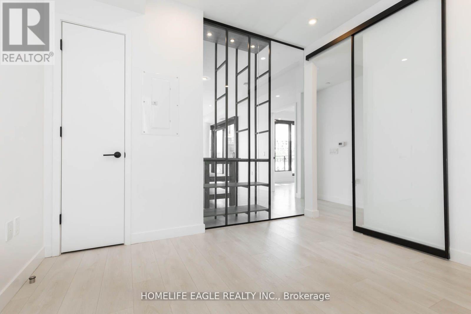 514 - 505 Richmond Street W, Toronto, Ontario  M5V 0P4 - Photo 22 - C12550752