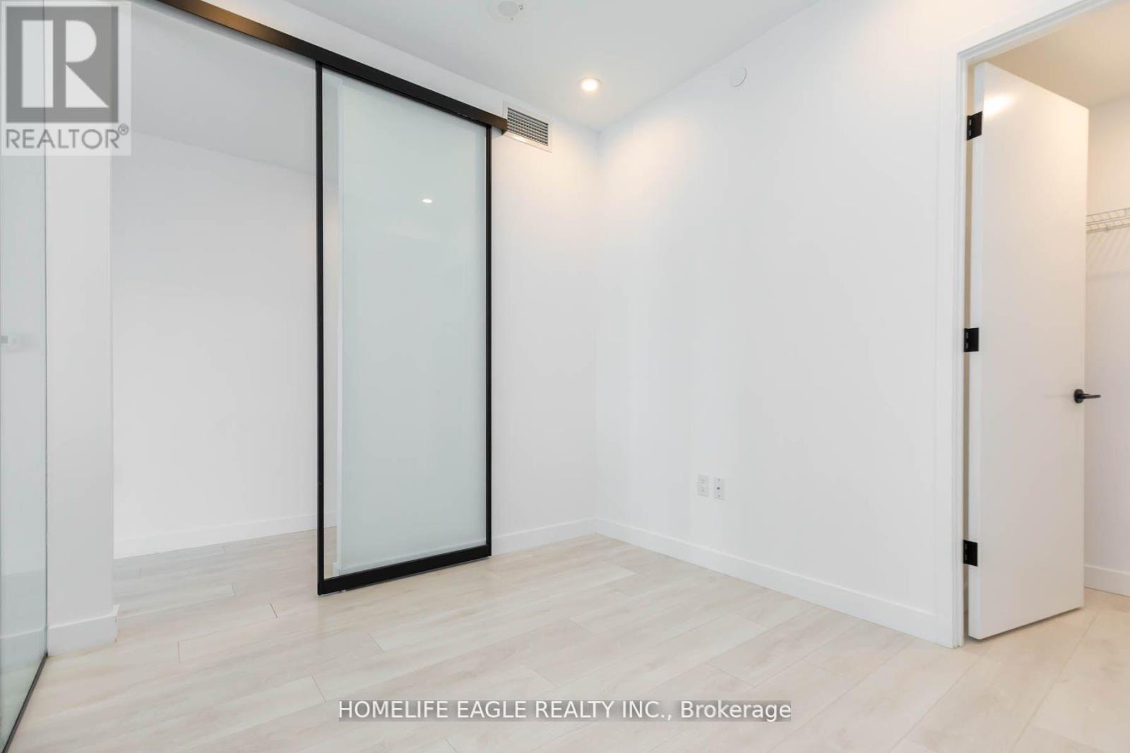 514 - 505 Richmond Street W, Toronto, Ontario  M5V 0P4 - Photo 23 - C12550752