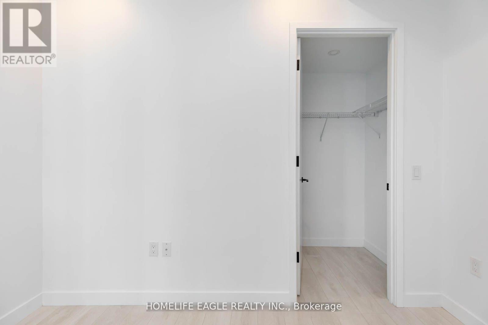 514 - 505 Richmond Street W, Toronto, Ontario  M5V 0P4 - Photo 24 - C12550752