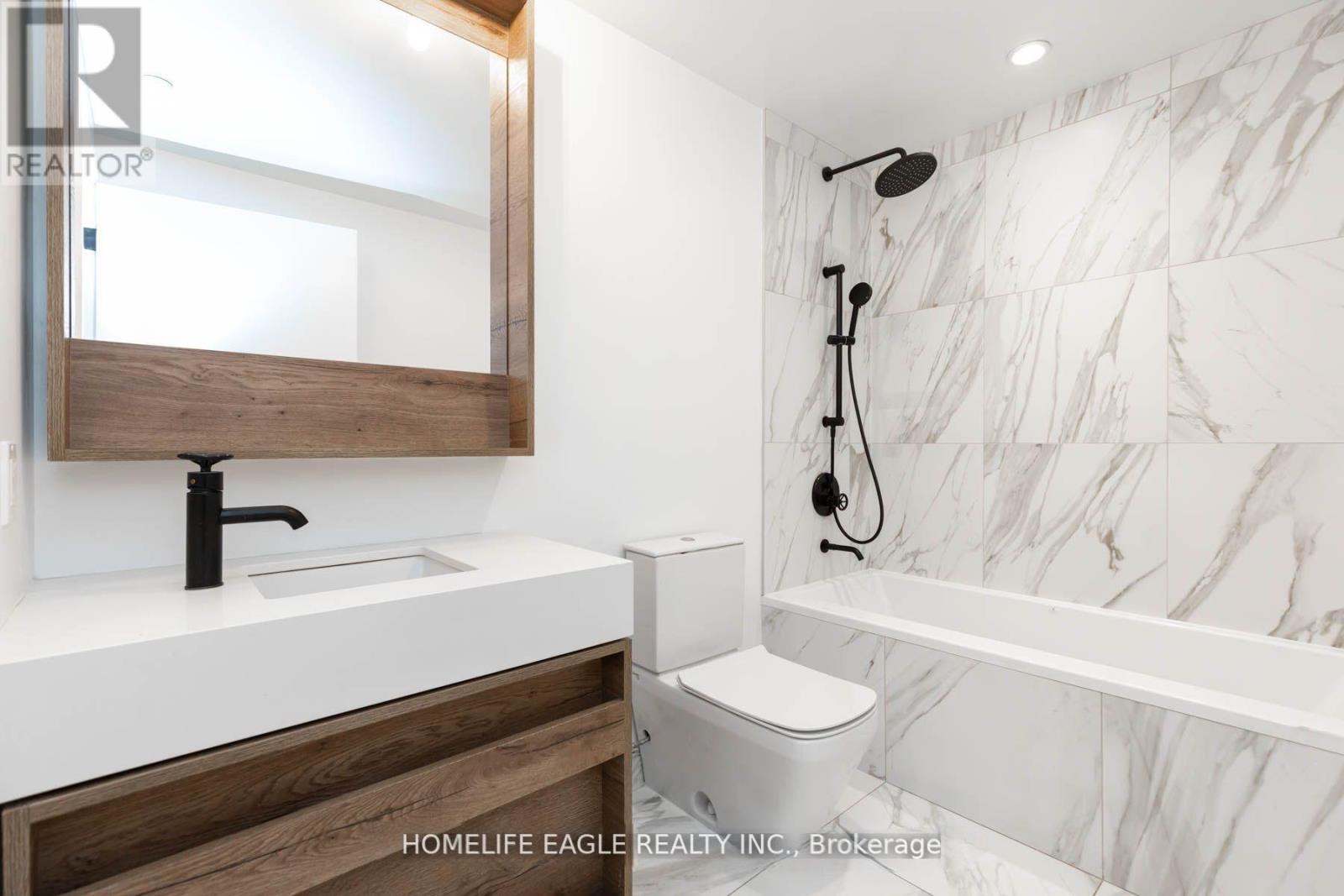 514 - 505 Richmond Street W, Toronto, Ontario  M5V 0P4 - Photo 25 - C12550752