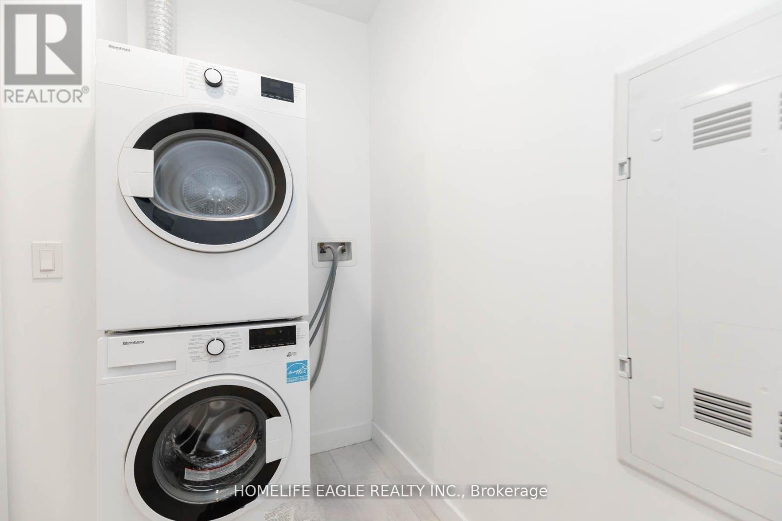 514 - 505 Richmond Street W, Toronto, Ontario  M5V 0P4 - Photo 26 - C12550752