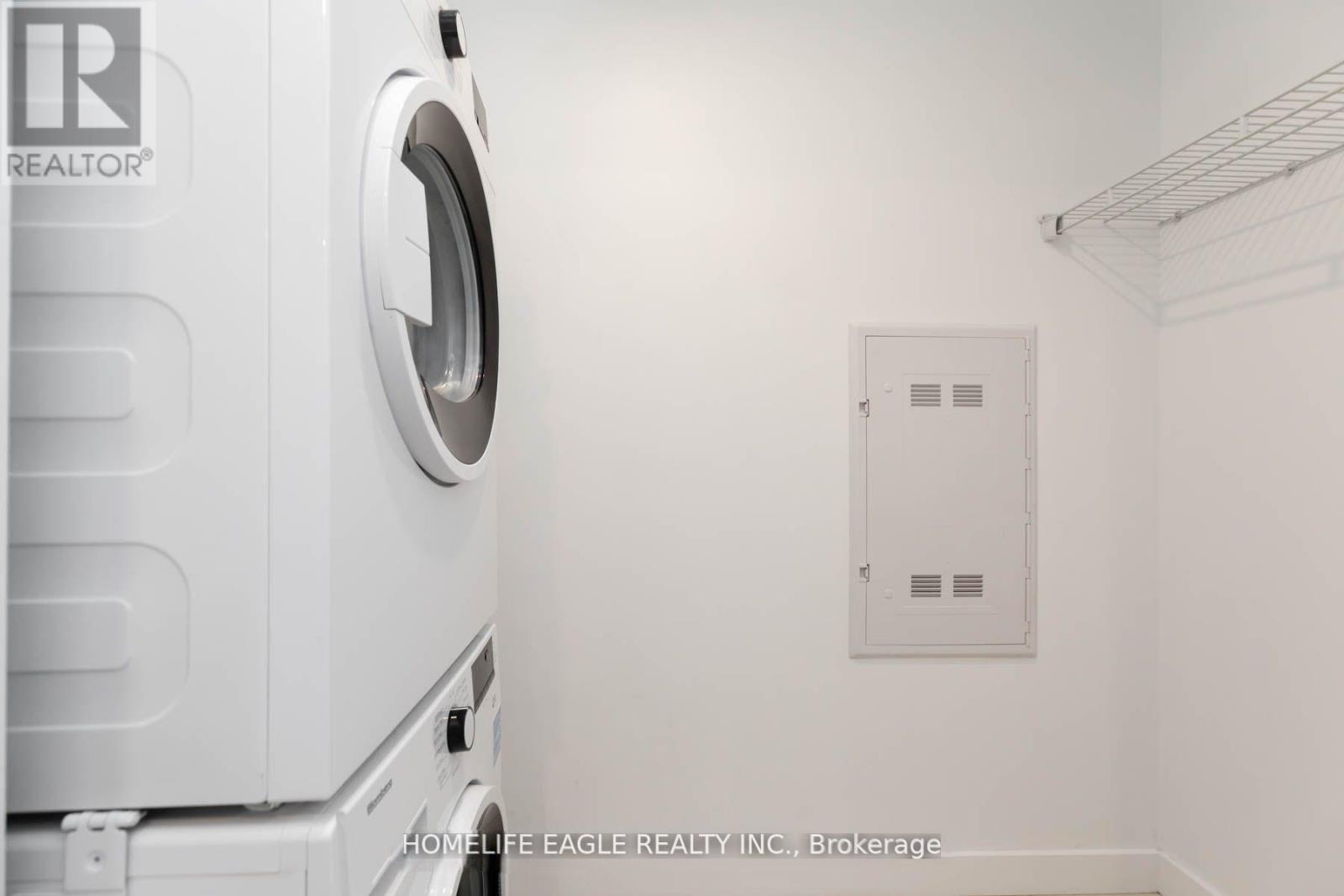 514 - 505 Richmond Street W, Toronto, Ontario  M5V 0P4 - Photo 27 - C12550752