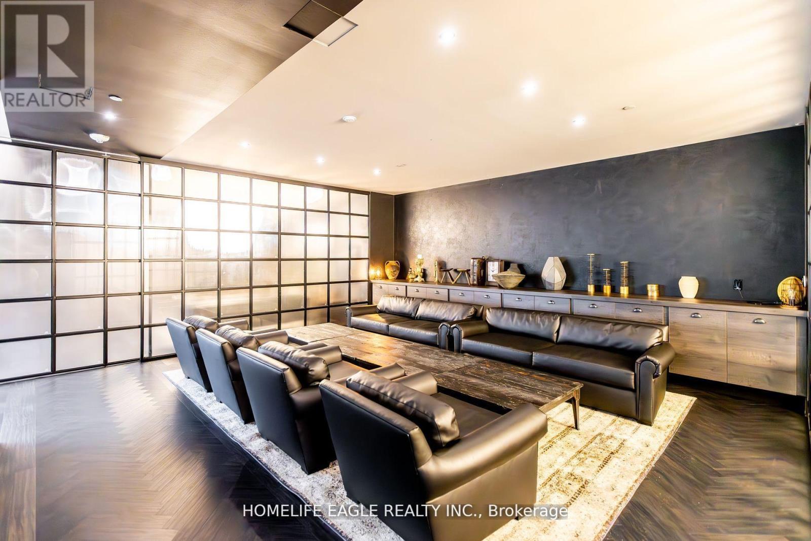 514 - 505 Richmond Street W, Toronto, Ontario  M5V 0P4 - Photo 34 - C12550752