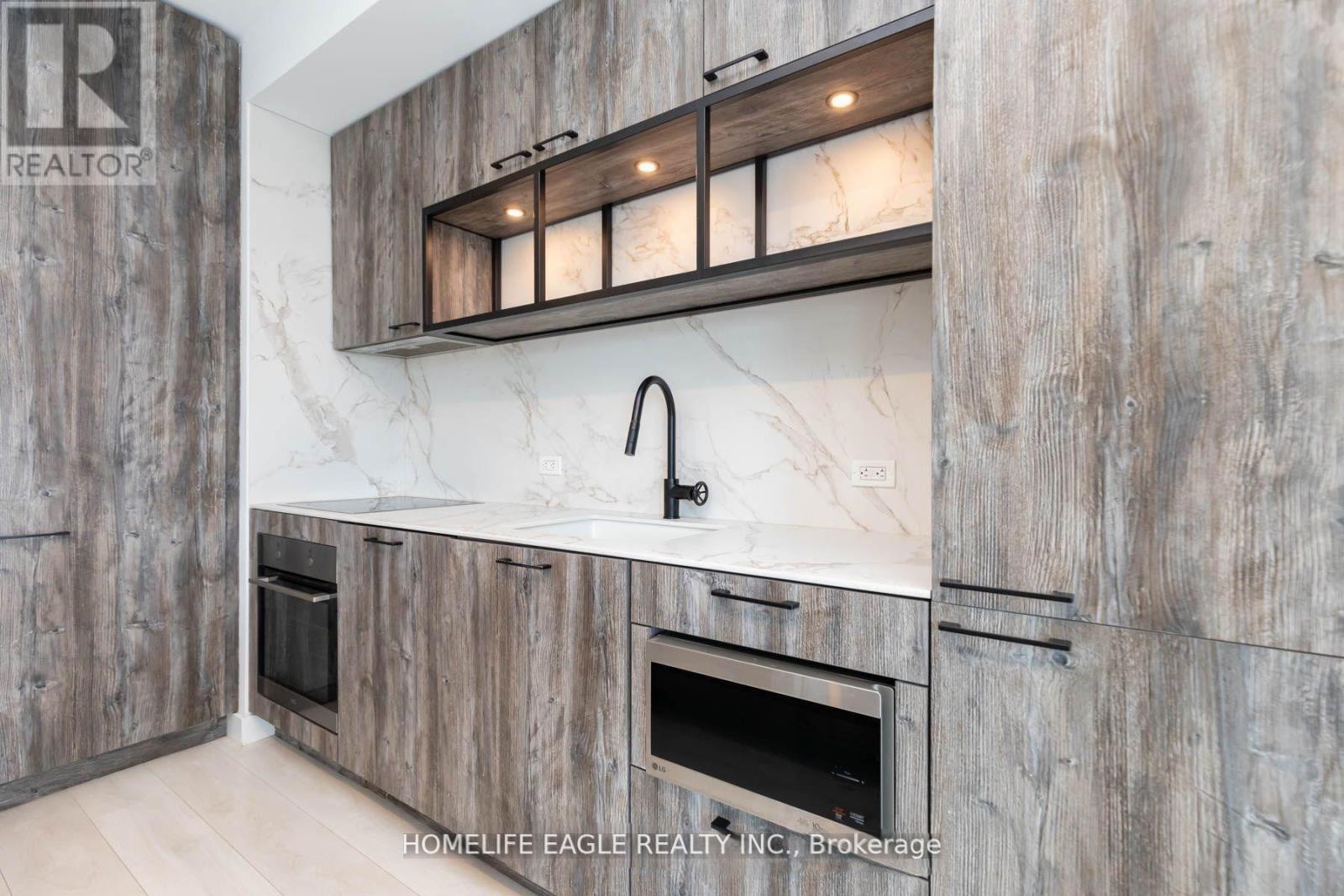 514 - 505 Richmond Street W, Toronto, Ontario  M5V 0P4 - Photo 6 - C12550752