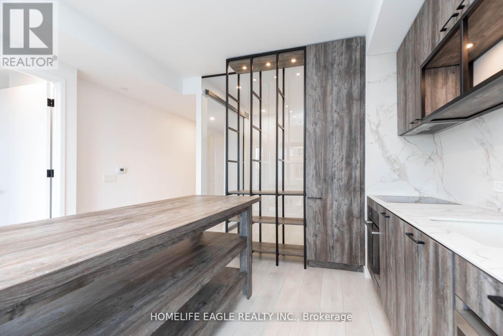 514 - 505 Richmond Street W, Toronto, Ontario  M5V 0P4 - Photo 7 - C12550752