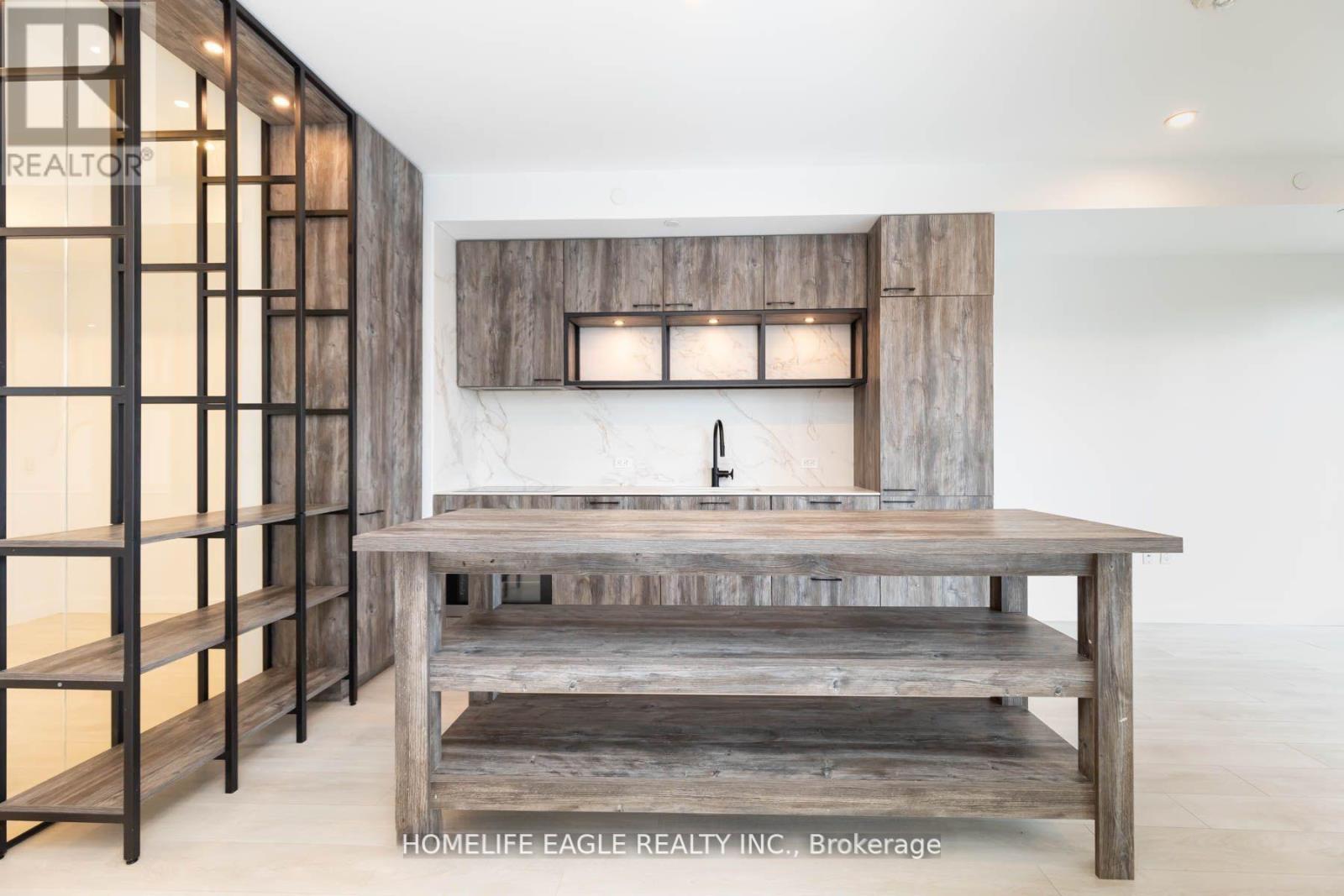 514 - 505 Richmond Street W, Toronto, Ontario  M5V 0P4 - Photo 8 - C12550752