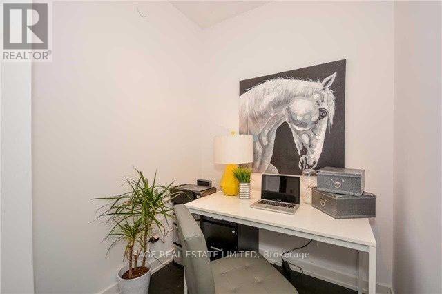 505 - 1030 King Street W, Toronto, Ontario  M6K 3N3 - Photo 10 - C12550788