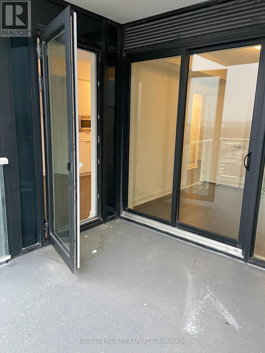 1103 - 50 O'neill Road N, Toronto, Ontario  M3C 0H1 - Photo 10 - C12550794