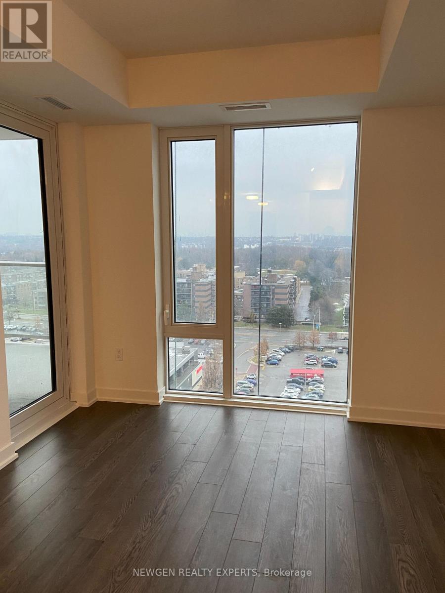 1103 - 50 O'neill Road N, Toronto, Ontario  M3C 0H1 - Photo 11 - C12550794