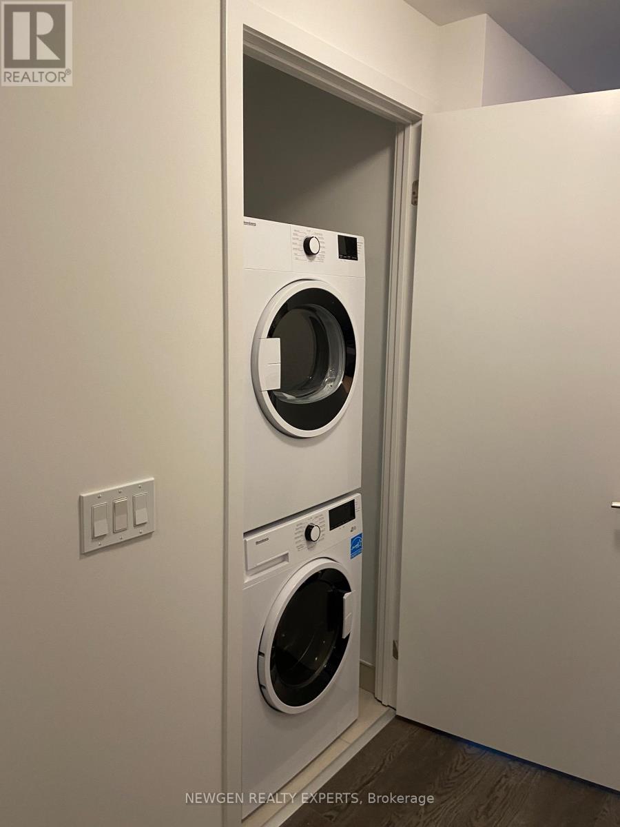 1103 - 50 O'neill Road N, Toronto, Ontario  M3C 0H1 - Photo 12 - C12550794