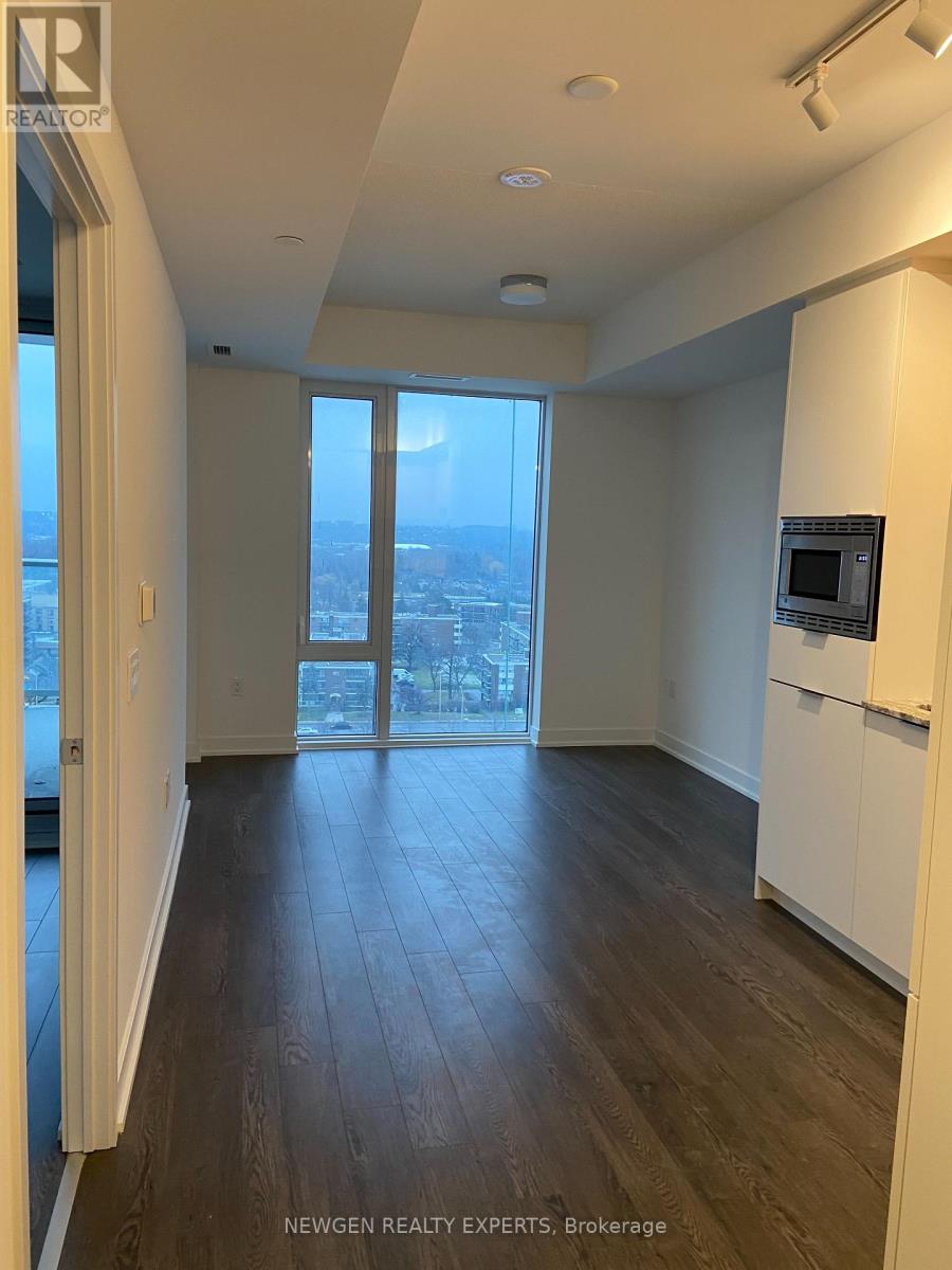 1103 - 50 O'neill Road N, Toronto, Ontario  M3C 0H1 - Photo 5 - C12550794