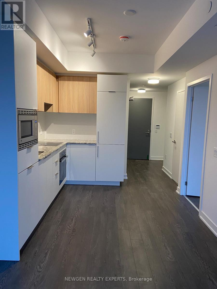 1103 - 50 O'neill Road N, Toronto, Ontario  M3C 0H1 - Photo 6 - C12550794