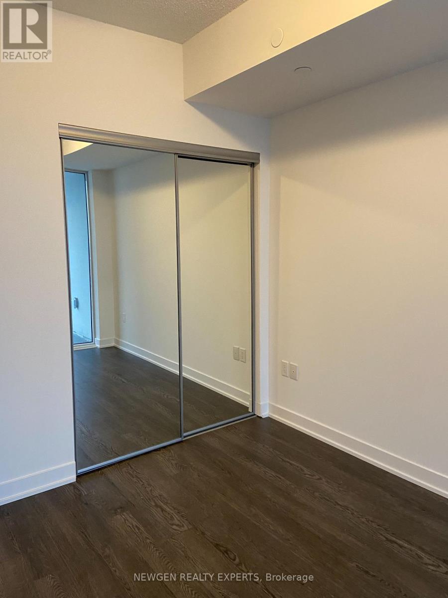 1103 - 50 O'neill Road N, Toronto, Ontario  M3C 0H1 - Photo 7 - C12550794