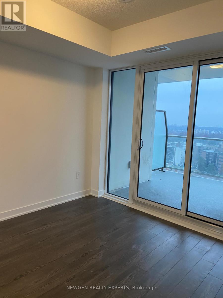 1103 - 50 O'neill Road N, Toronto, Ontario  M3C 0H1 - Photo 8 - C12550794