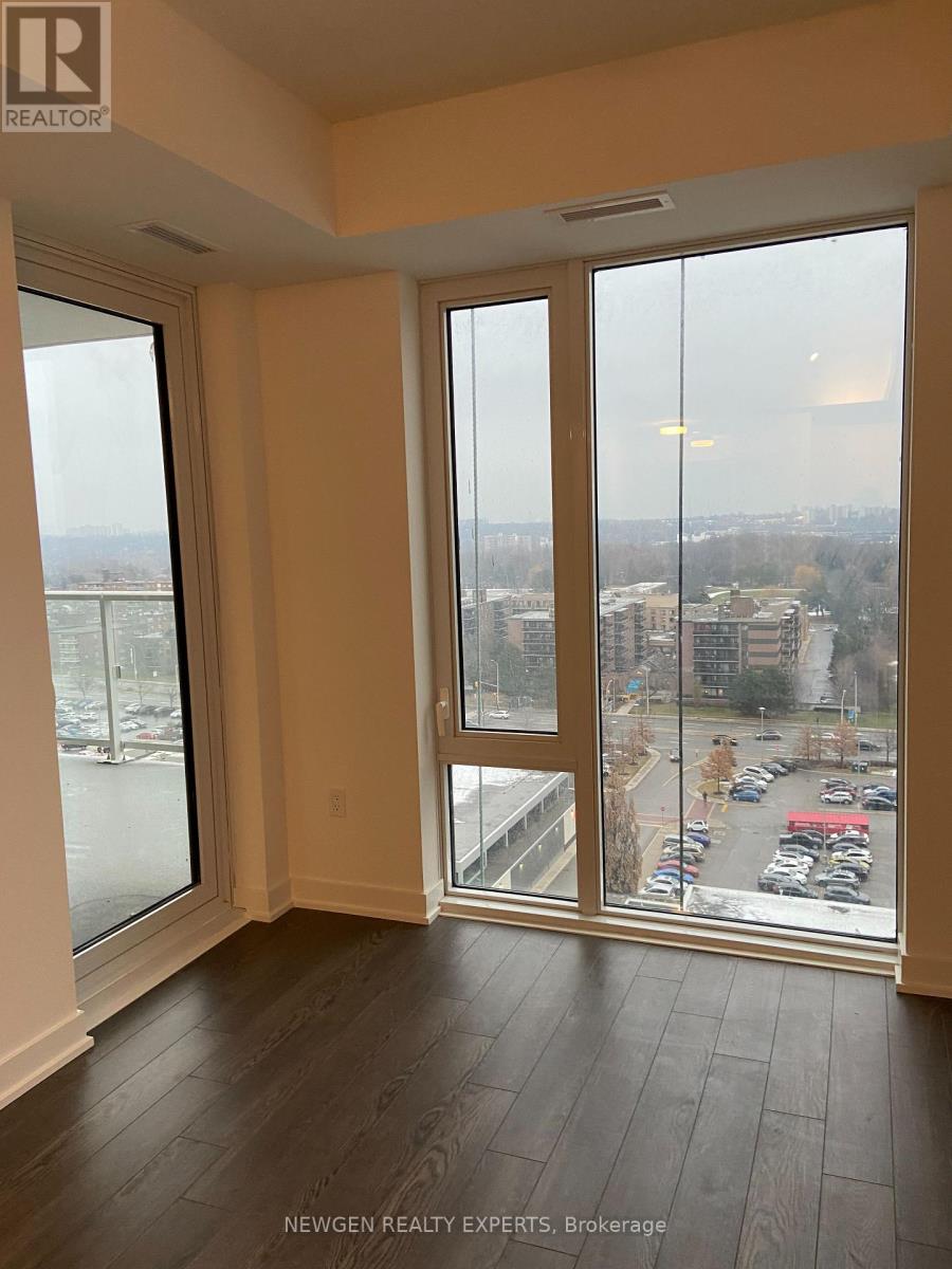 1103 - 50 O'neill Road N, Toronto, Ontario  M3C 0H1 - Photo 9 - C12550794