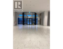 1103 - 50 O'NEILL ROAD N, Toronto, Ontario