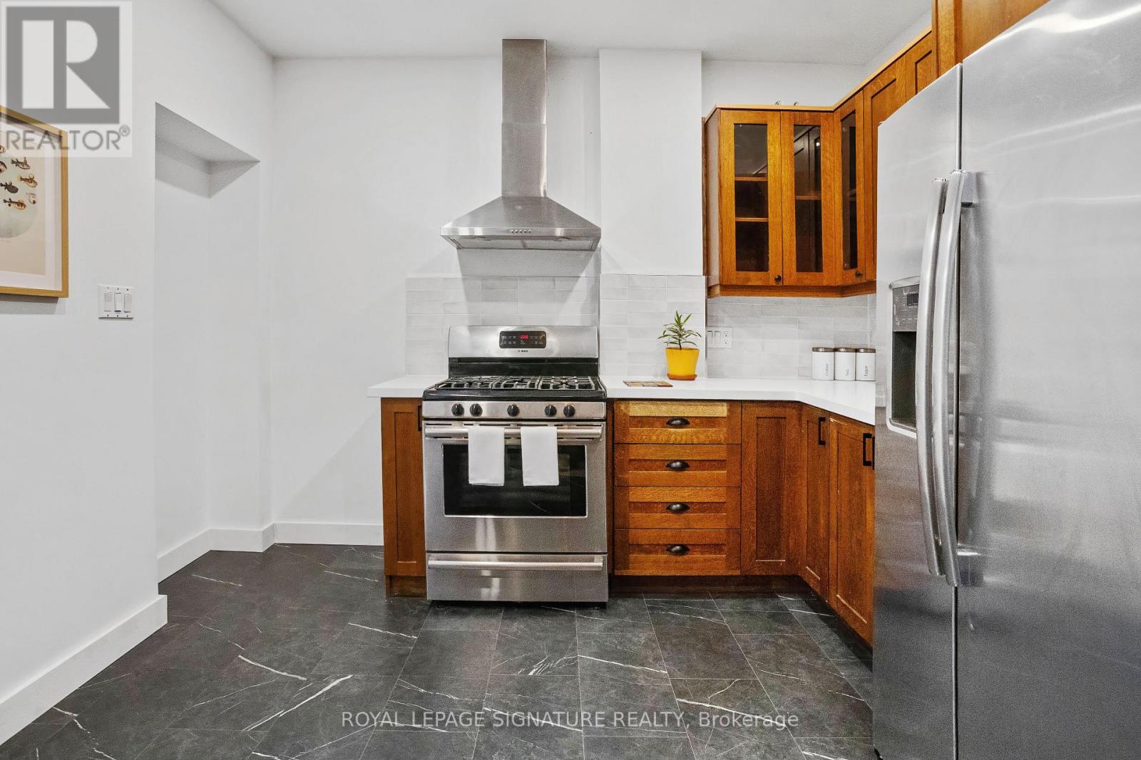 231 Havelock Street, Toronto, Ontario  M6H 3B8 - Photo 9 - C12550798