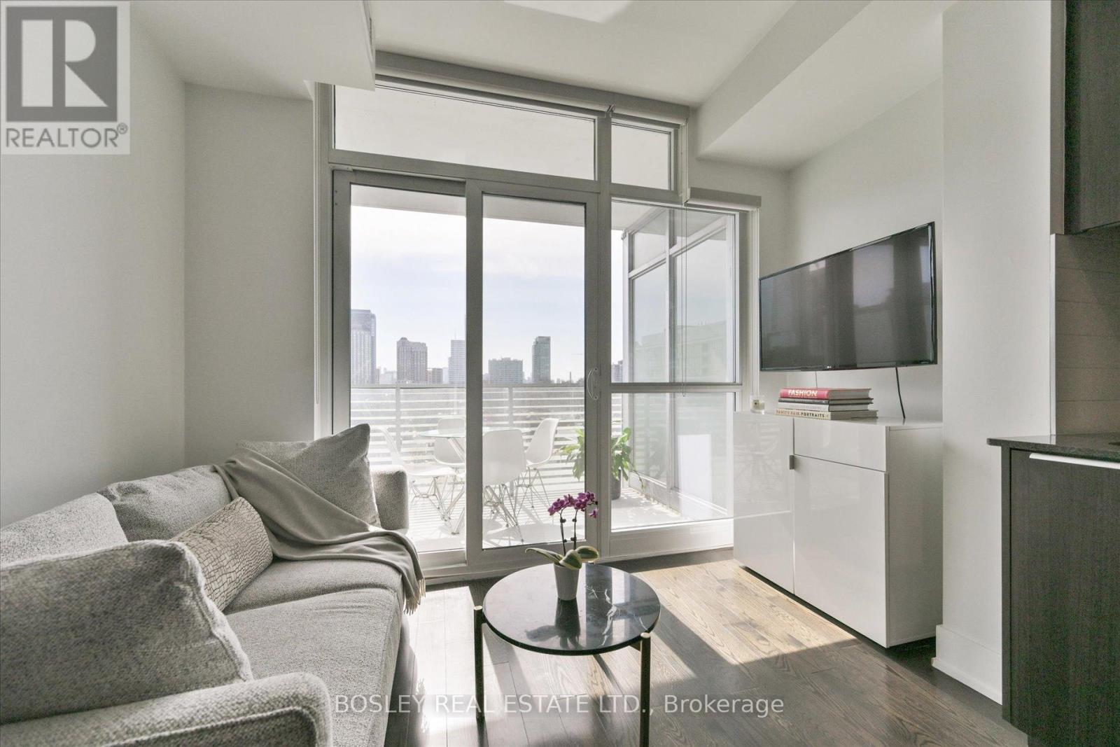 703 - 170 Avenue Road, Toronto, Ontario  M5R 0A4 - Photo 11 - C12550812