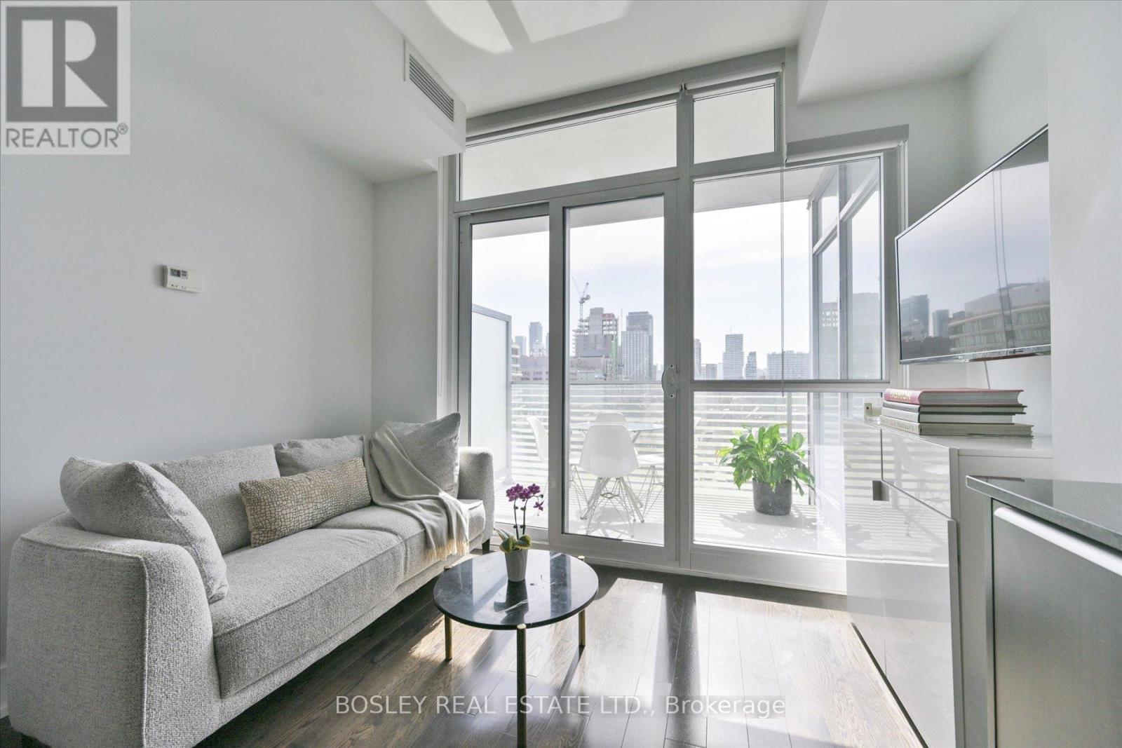 703 - 170 Avenue Road, Toronto, Ontario  M5R 0A4 - Photo 12 - C12550812