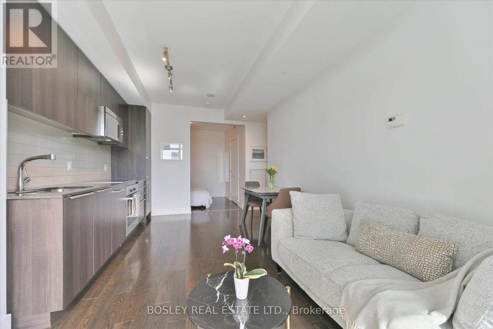 703 - 170 Avenue Road, Toronto, Ontario  M5R 0A4 - Photo 13 - C12550812