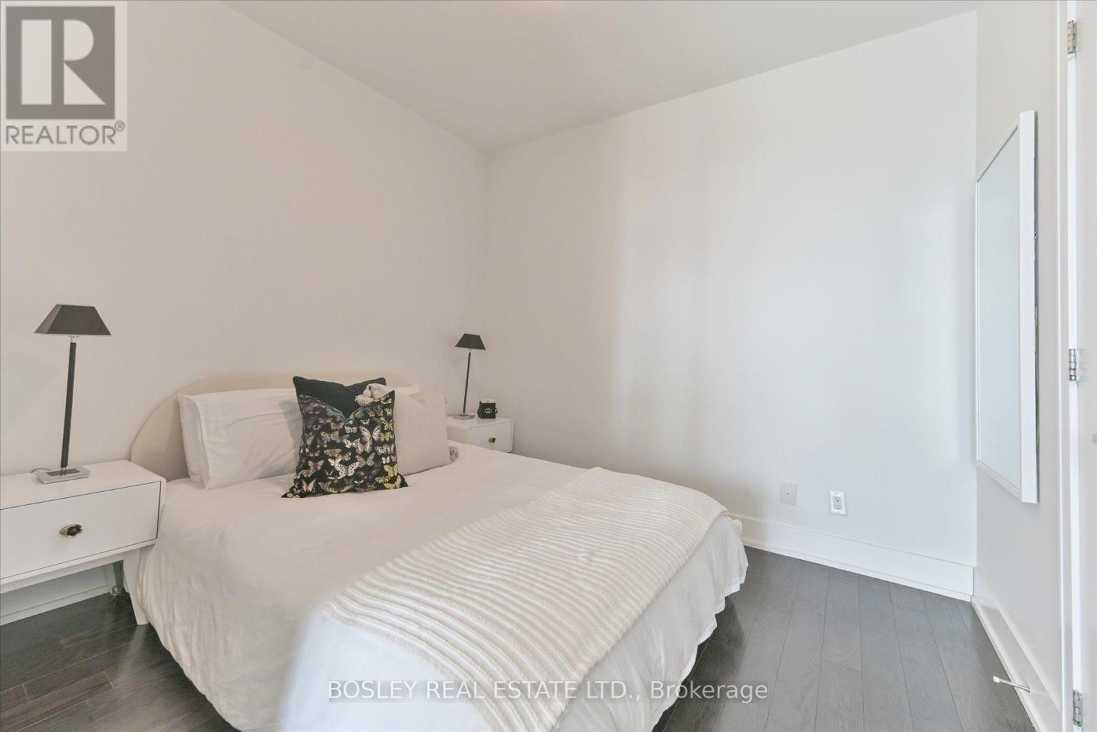 703 - 170 Avenue Road, Toronto, Ontario  M5R 0A4 - Photo 14 - C12550812