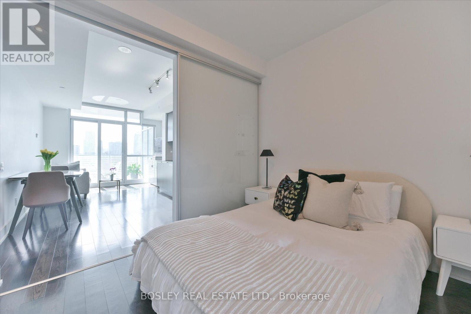 703 - 170 Avenue Road, Toronto, Ontario  M5R 0A4 - Photo 15 - C12550812