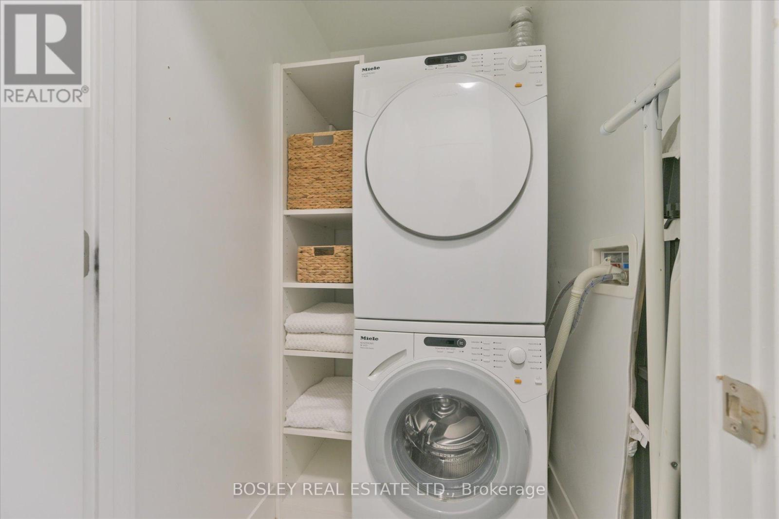 703 - 170 Avenue Road, Toronto, Ontario  M5R 0A4 - Photo 18 - C12550812