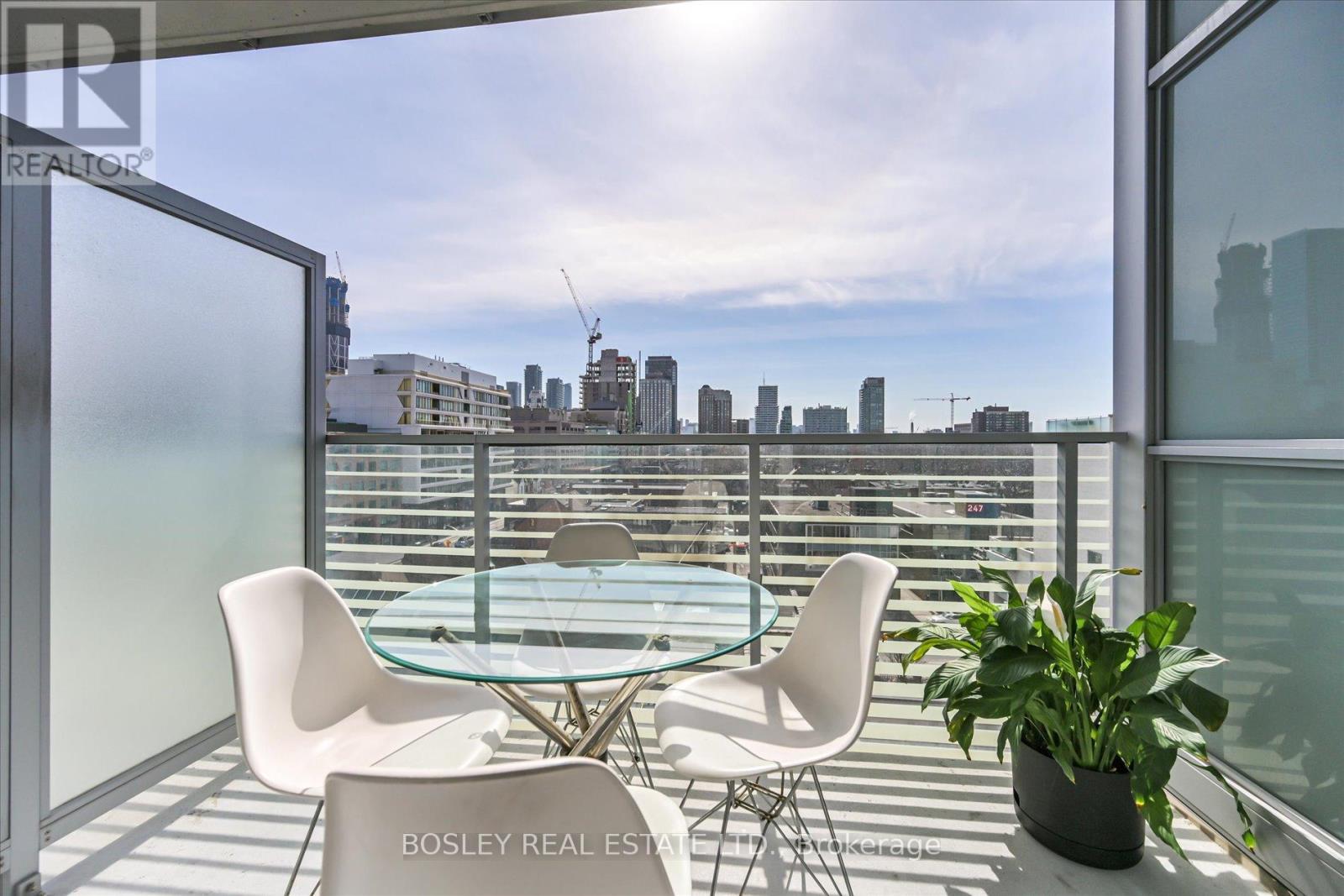 703 - 170 Avenue Road, Toronto, Ontario  M5R 0A4 - Photo 19 - C12550812