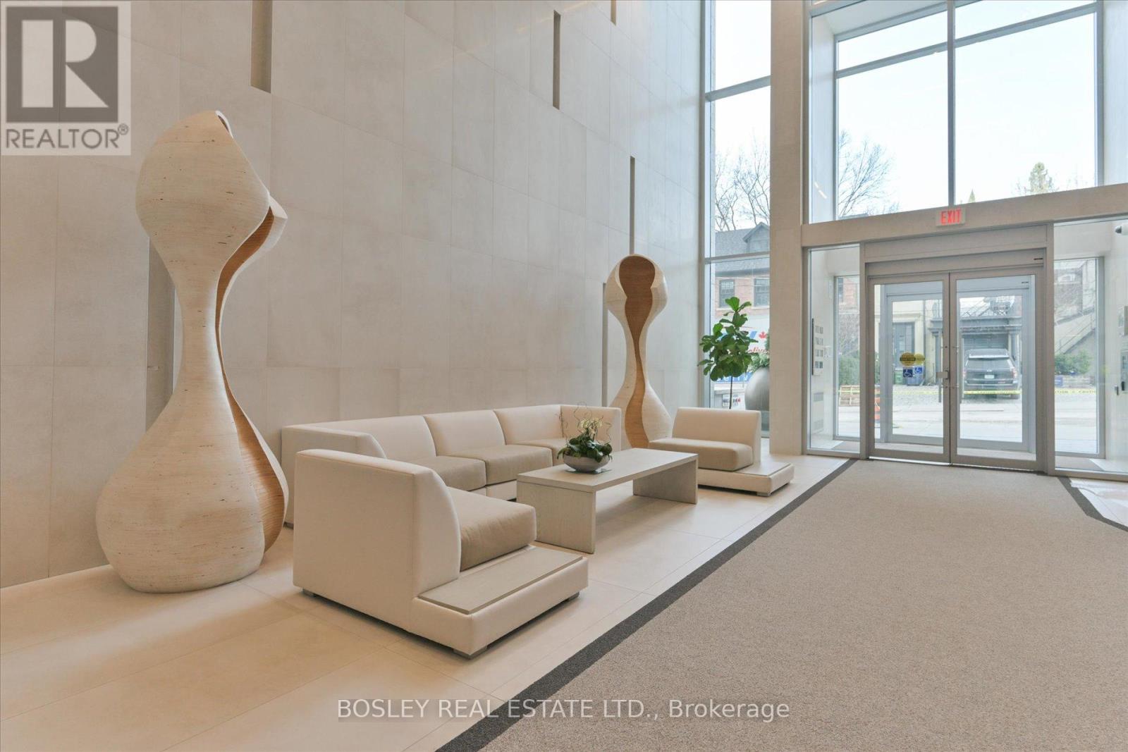 703 - 170 Avenue Road, Toronto, Ontario  M5R 0A4 - Photo 4 - C12550812