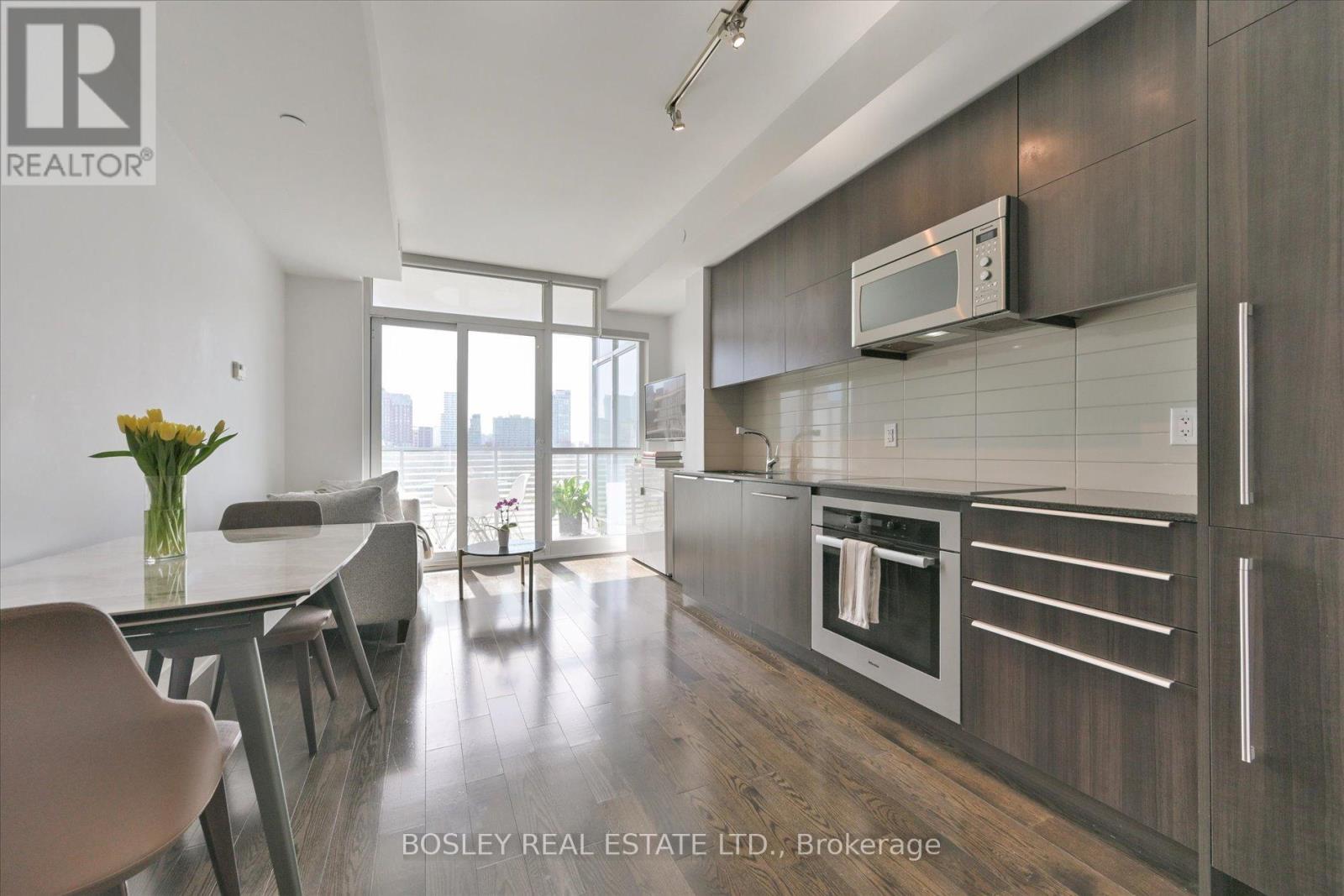 703 - 170 Avenue Road, Toronto, Ontario  M5R 0A4 - Photo 6 - C12550812