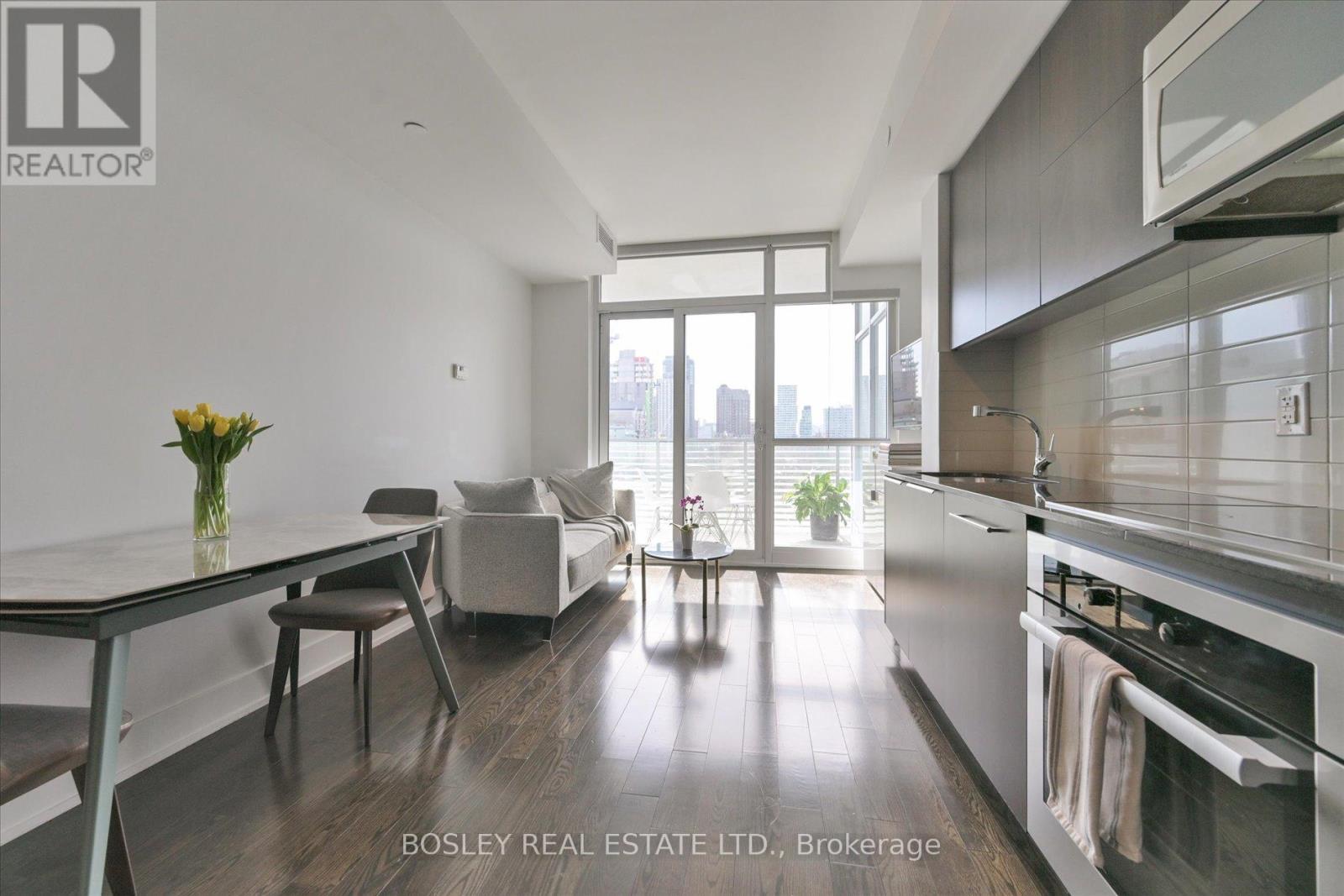 703 - 170 Avenue Road, Toronto, Ontario  M5R 0A4 - Photo 7 - C12550812