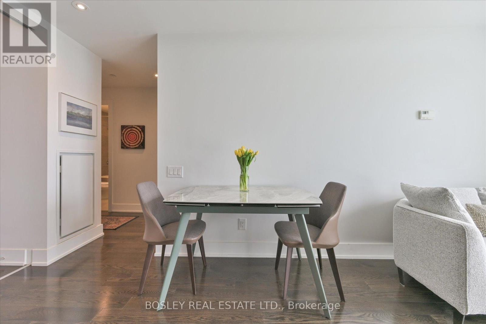 703 - 170 Avenue Road, Toronto, Ontario  M5R 0A4 - Photo 8 - C12550812