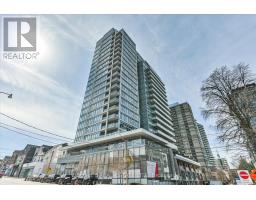 703 - 170 AVENUE ROAD