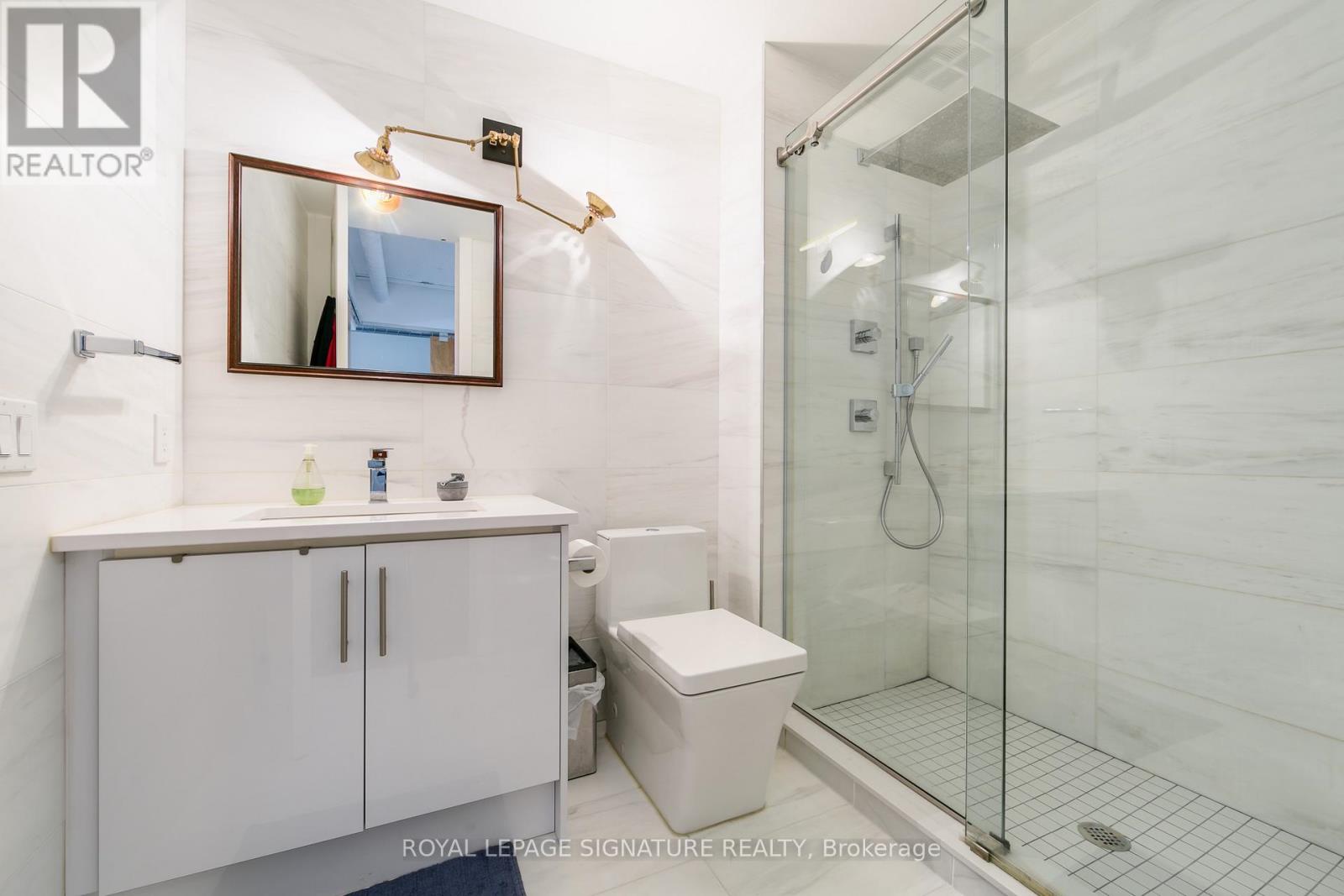 842 - 155 Dalhousie Street, Toronto, Ontario  M5B 2P7 - Photo 33 - C12550824