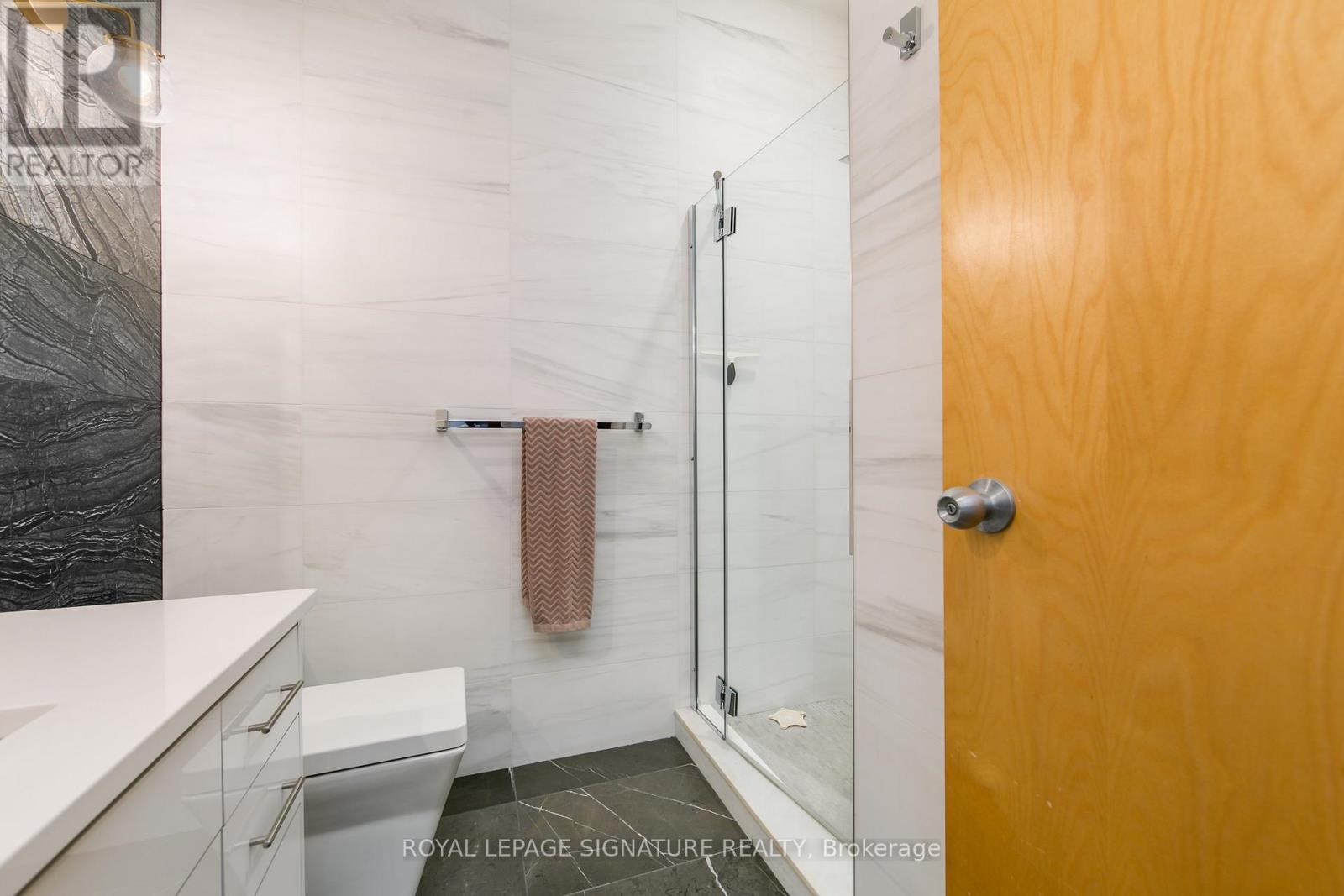 842 - 155 Dalhousie Street, Toronto, Ontario  M5B 2P7 - Photo 38 - C12550824