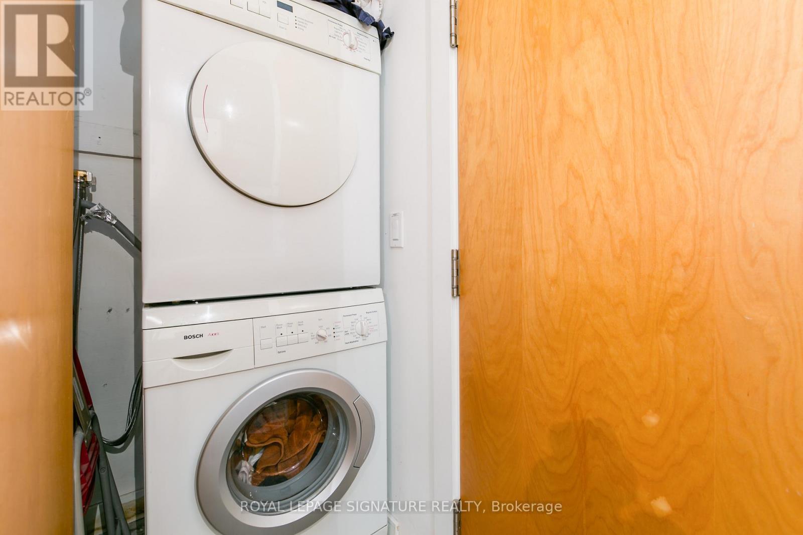 842 - 155 Dalhousie Street, Toronto, Ontario  M5B 2P7 - Photo 39 - C12550824